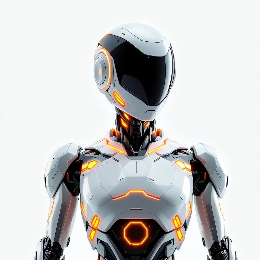 SENYX Software