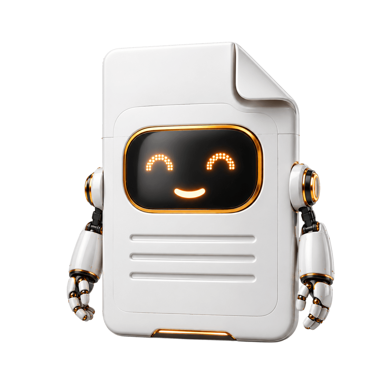Document AI