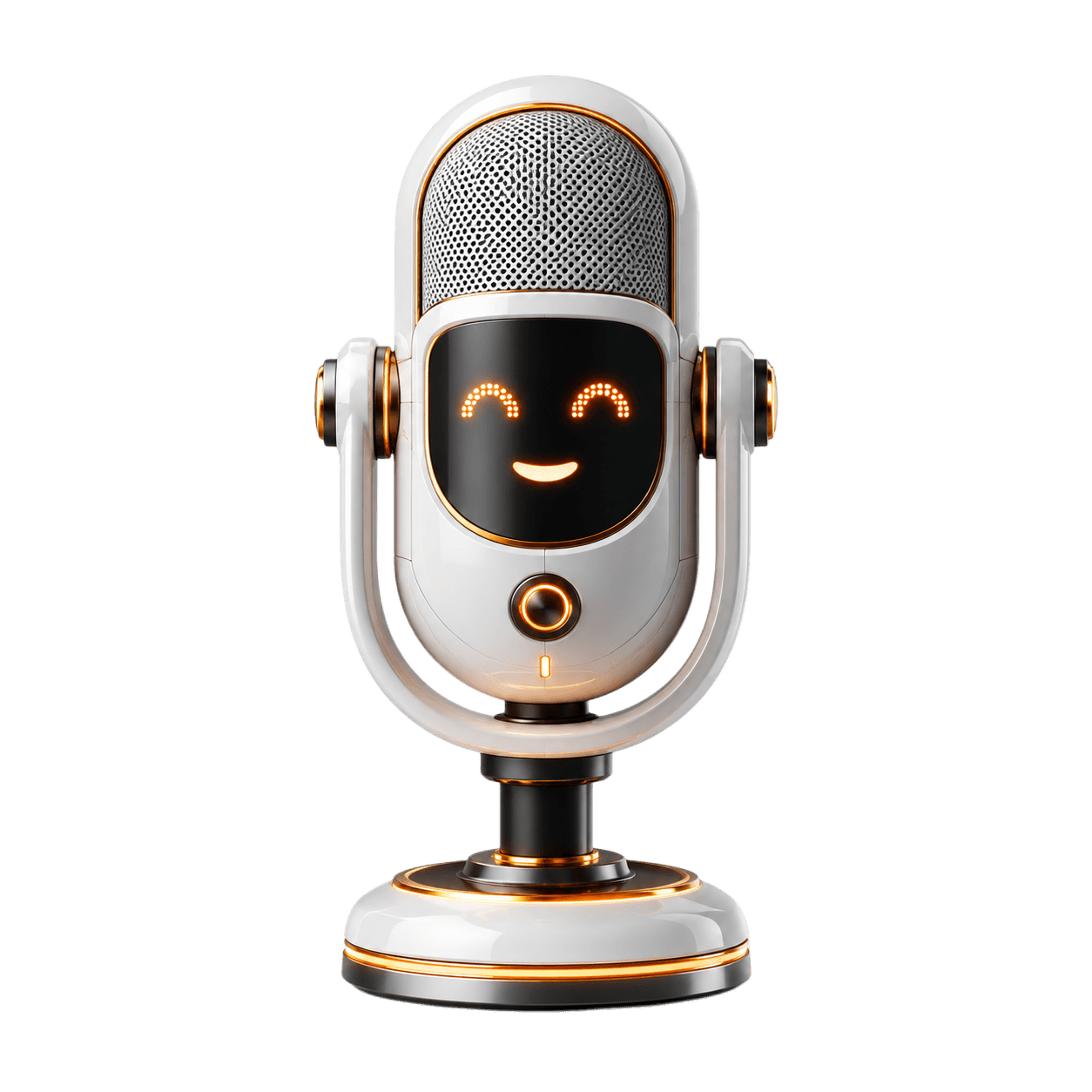 AI Voice Solutions